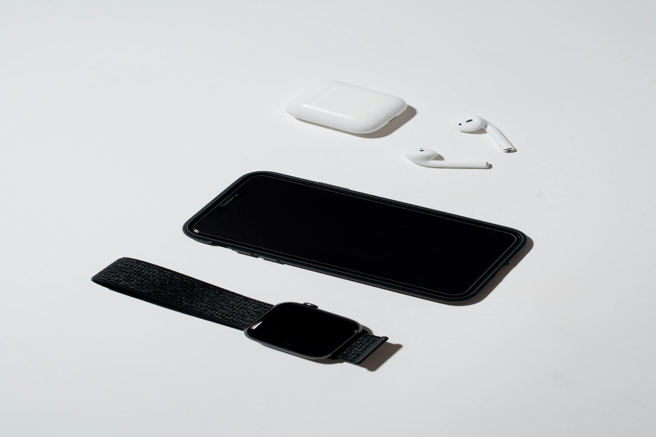 Trends and Innovations Shaping the Digital Landscape